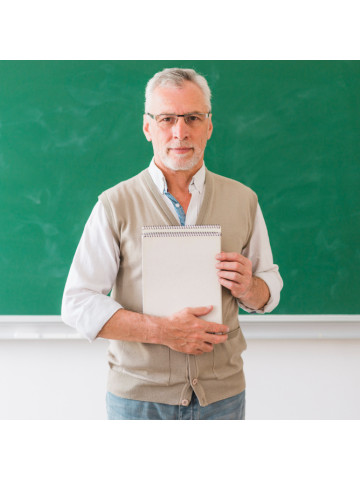 Karel Eka Putra Barus