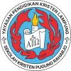 SEKOLAH-SEKOLAH KRISTEN PUGUNG RAHARJO